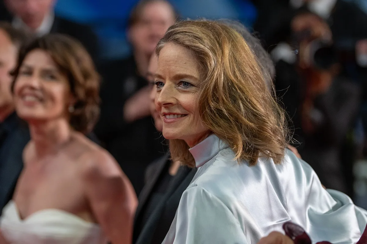 The Booking: How Celebrity Interviews Actually Get Made Before Anyone Sits Down