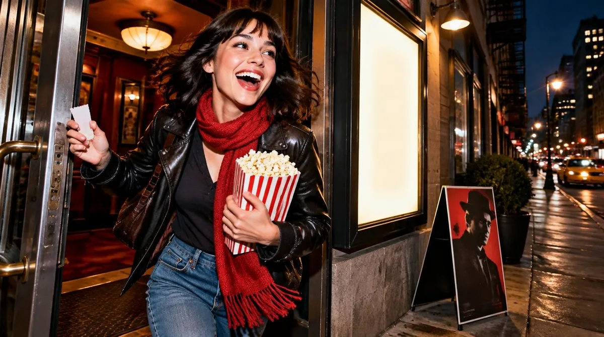 A24 Explained: How an Indie Studio Became a Brand