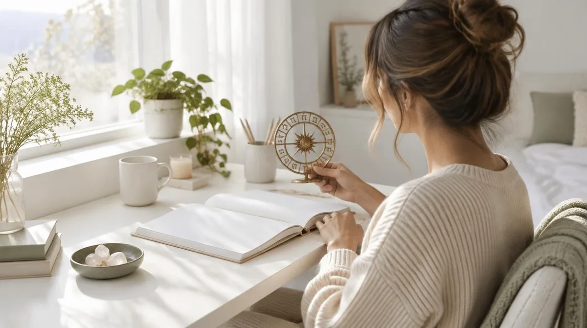 Your Season Ahead: What Each Sign Can Prepare For