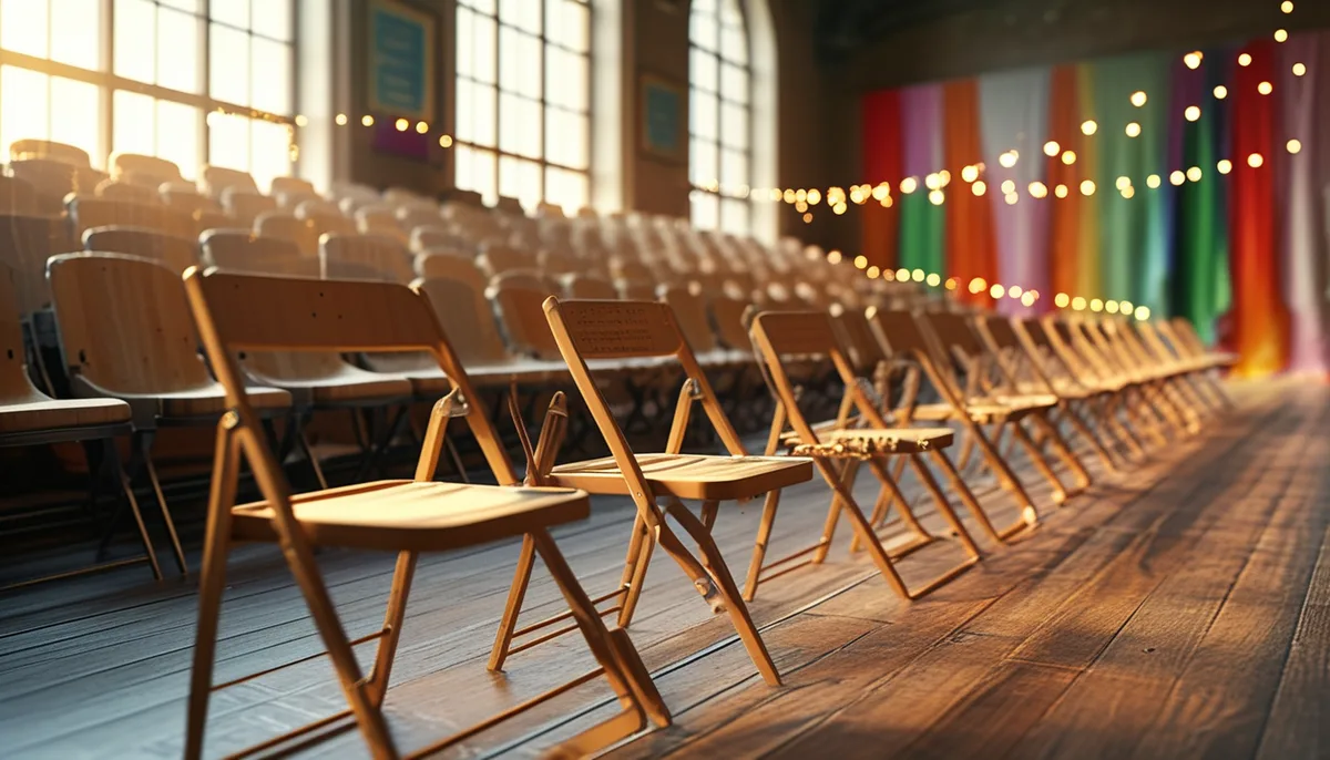 Religious Accommodation at Work: What Employers Must Provide