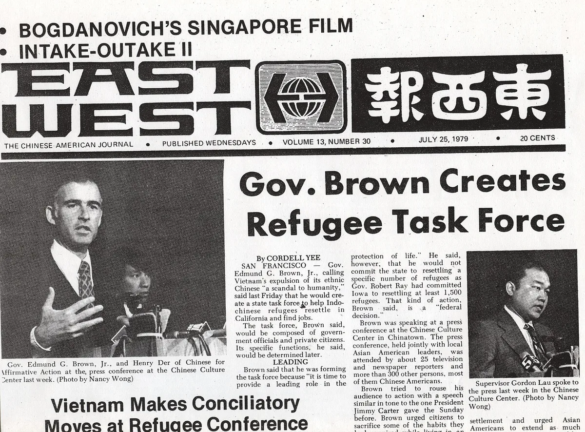 Starting a Community Newspaper: A Realistic Roadmap