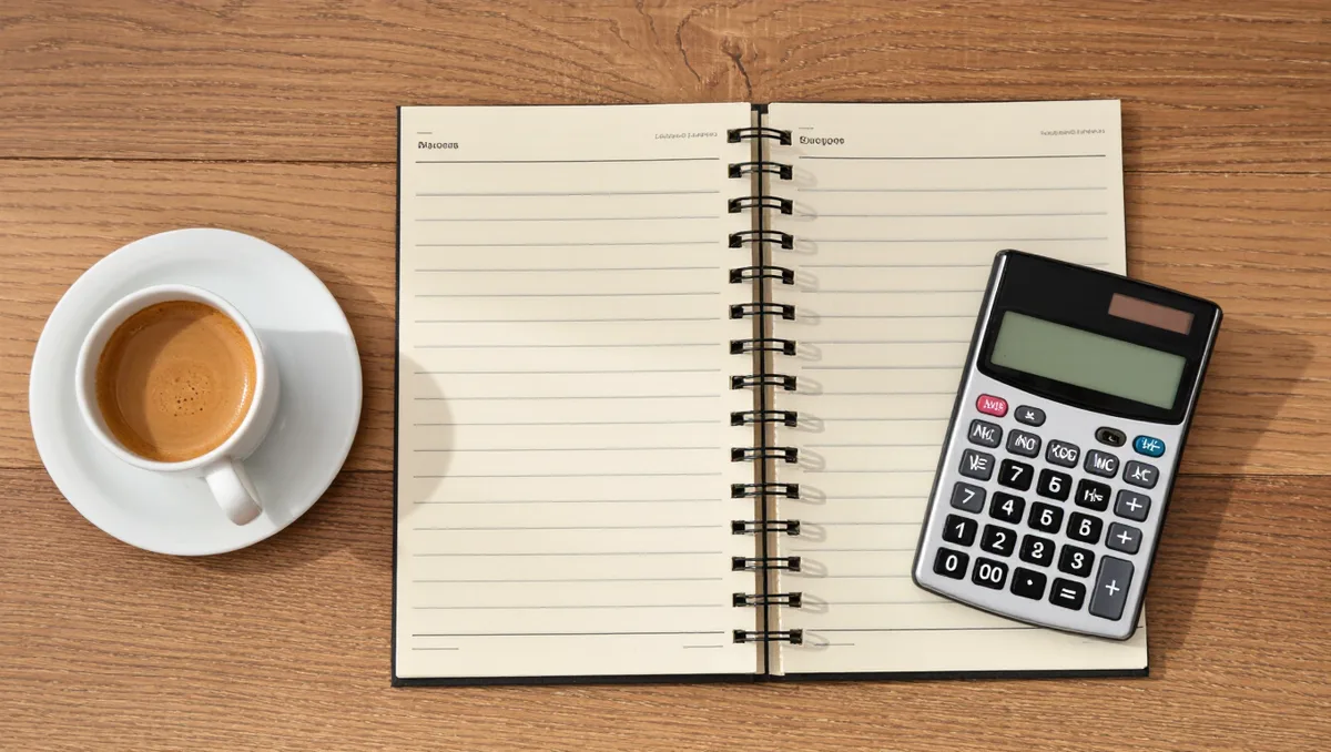 Is an Agribusiness Degree Worth It? Courses, Costs and Outcomes