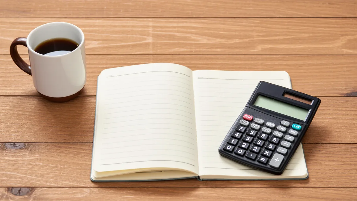 Farm Management 101: Budgeting Basics Every Operator Needs