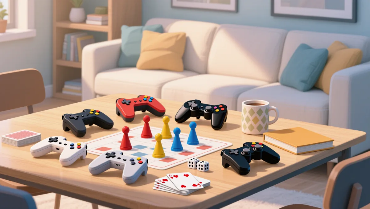 How to Spot Age-Appropriate YouTube Channels for Kids: A Parent's Screening Checklist