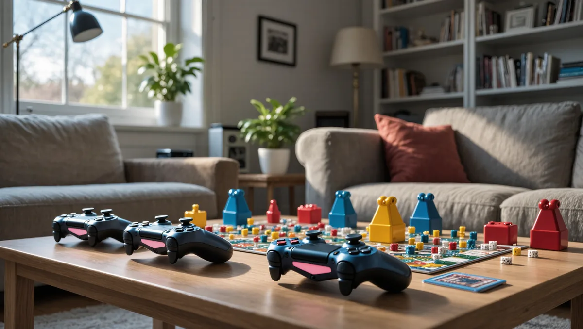 Speedrunning Explained: Why Gamers Race Against the Clock