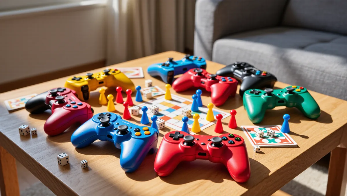 How to Sell Your Games at GameStop: A Step-by-Step Guide