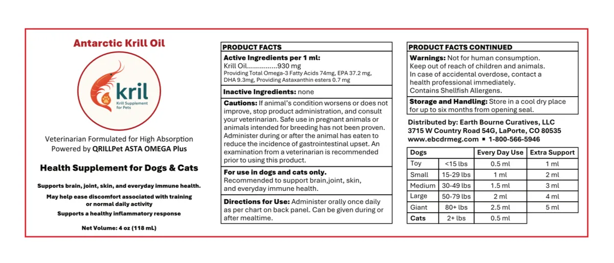 How to Read a Supplement Label Without Getting Fooled
