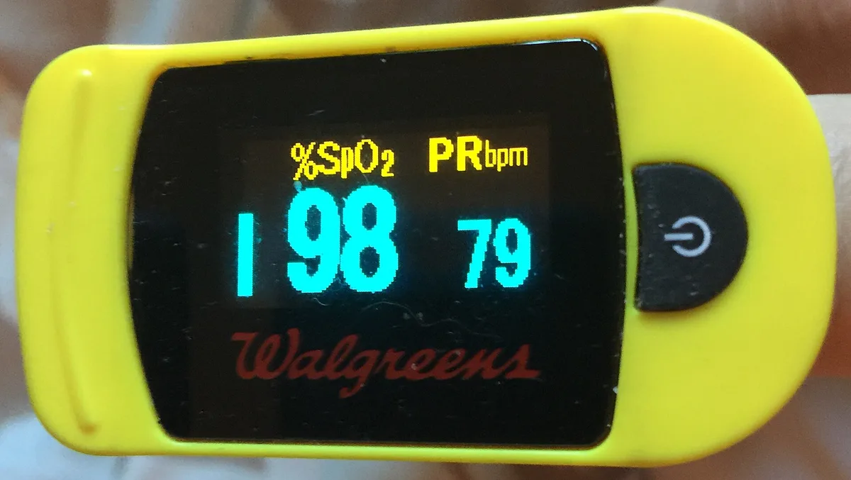 How to Lower Your Heart Rate