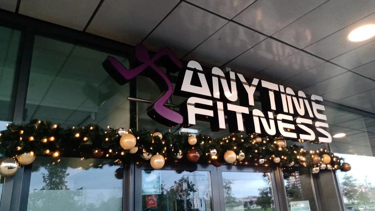 How to Read a Fitness Story Without Falling for the Hype