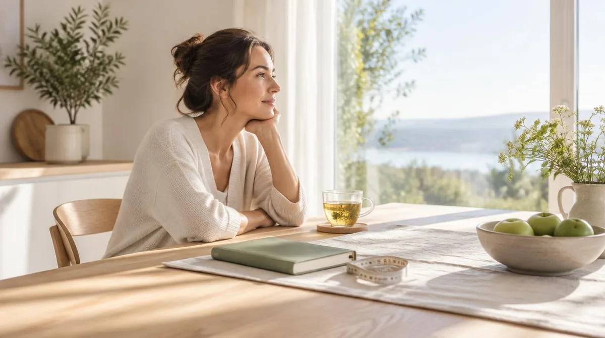 The Loneliness-Health Link Nobody Talks About