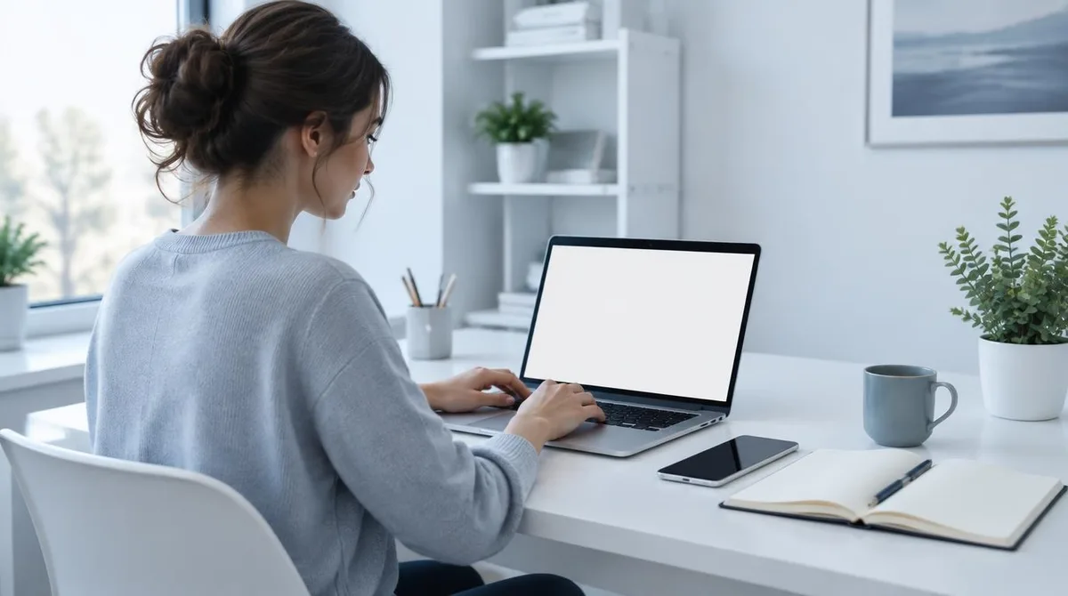 How to Write AI Prompts That Get Useful Answers