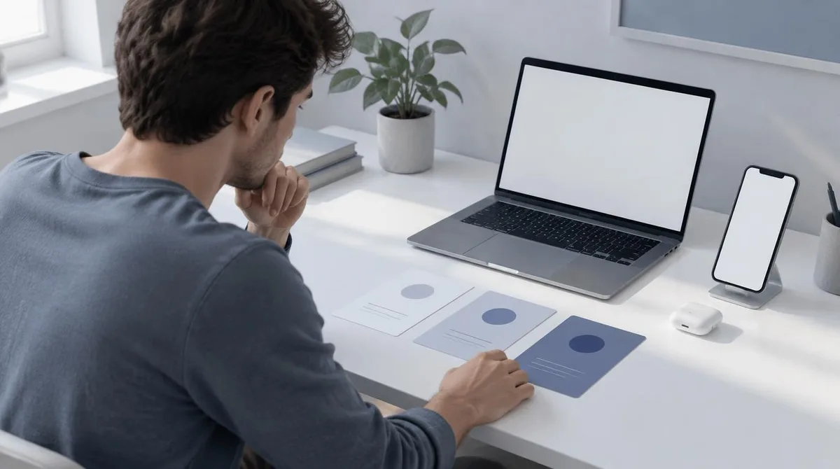 AI Tool Subscription Costs: What Chat, Image and Voice Plans Really Involve