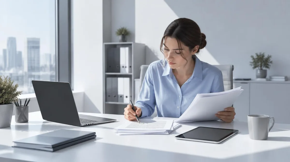 When to Trust AI Summaries: Spotting Confident but Wrong Answers in Study and Work