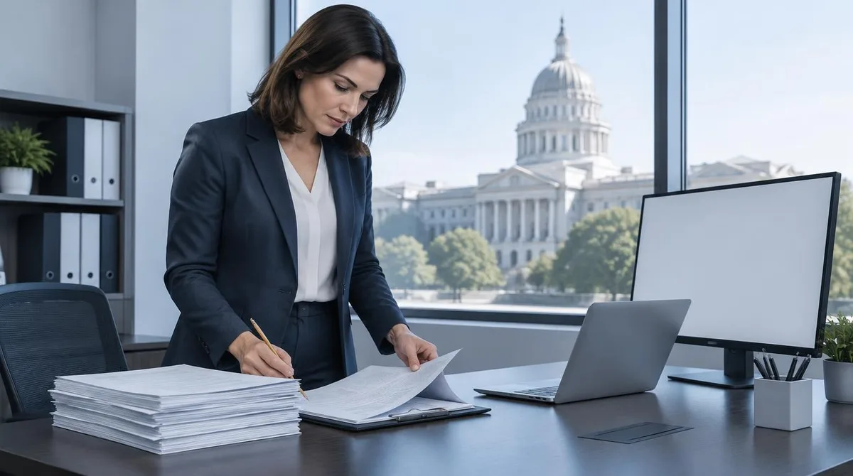 States Shift From Buying Ed-Tech to Demanding Proof It Works