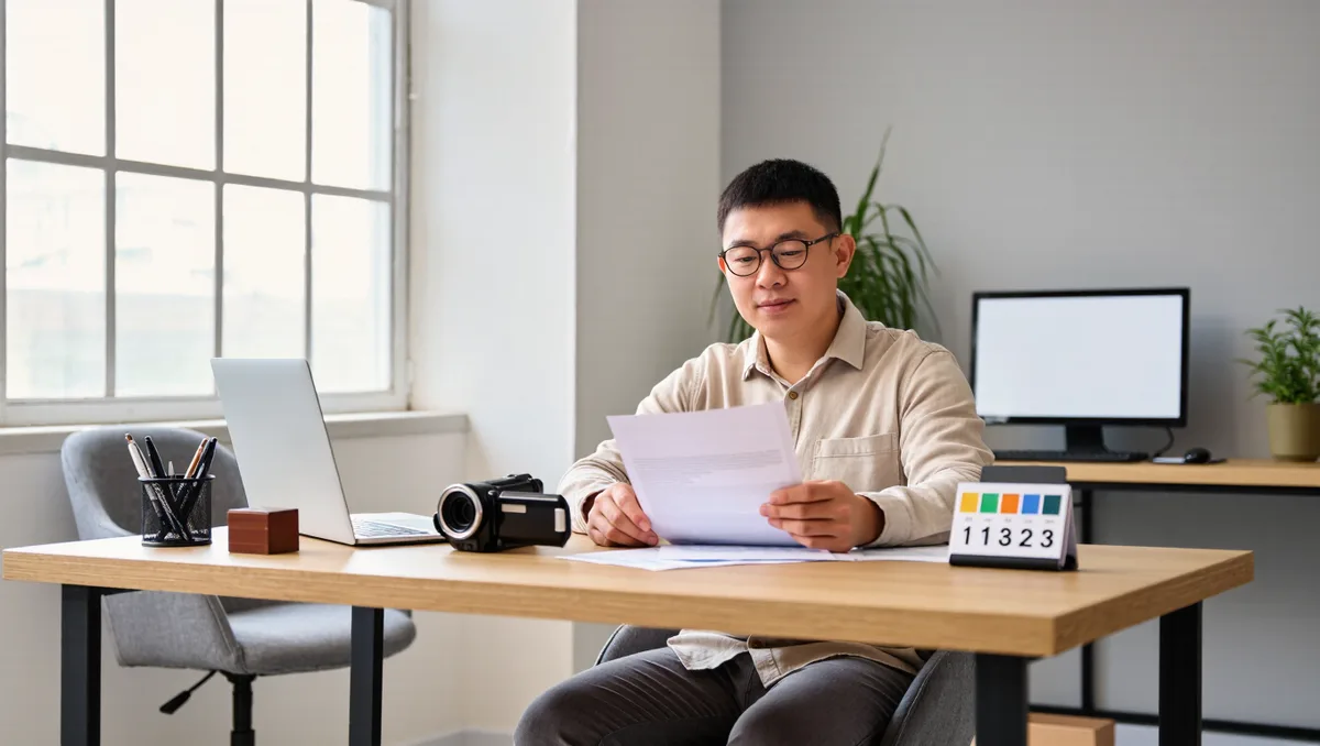 Creator Economy News: The B2B Side of Influence