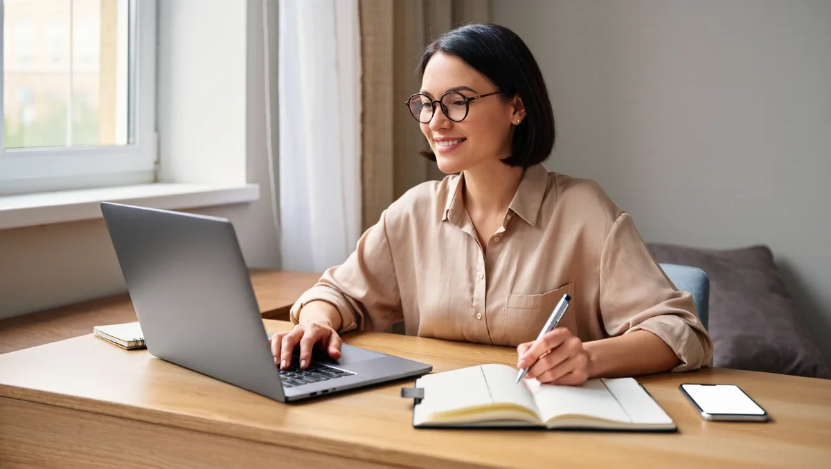The Personal Brand Visibility Audit: What You're Actually Searchable For