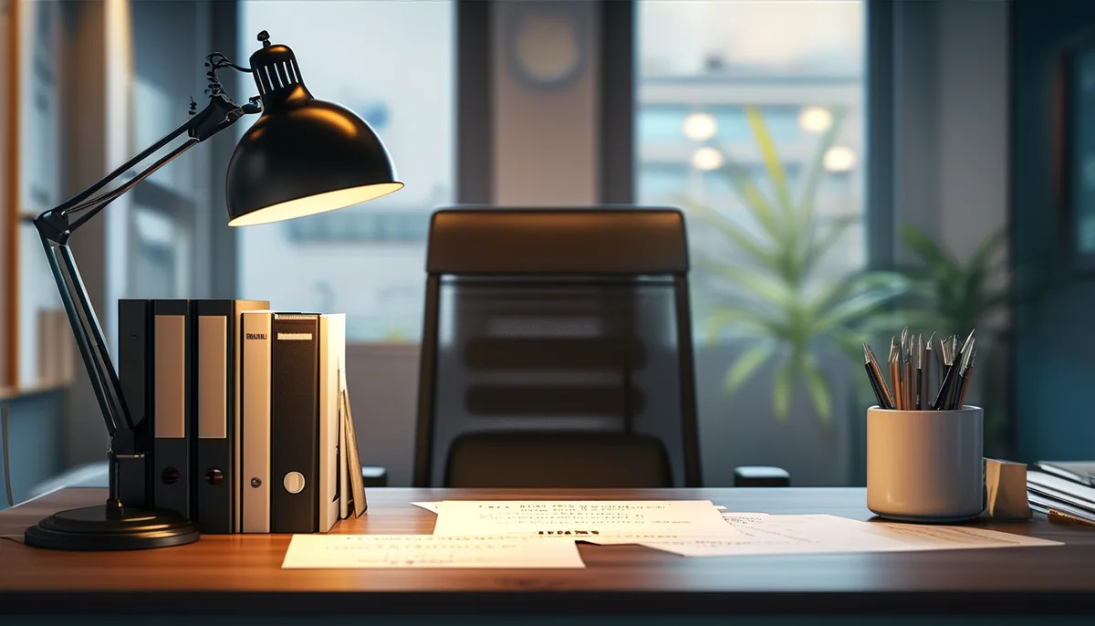 How to Pitch a Journalist Without Getting Ignored or Blocked