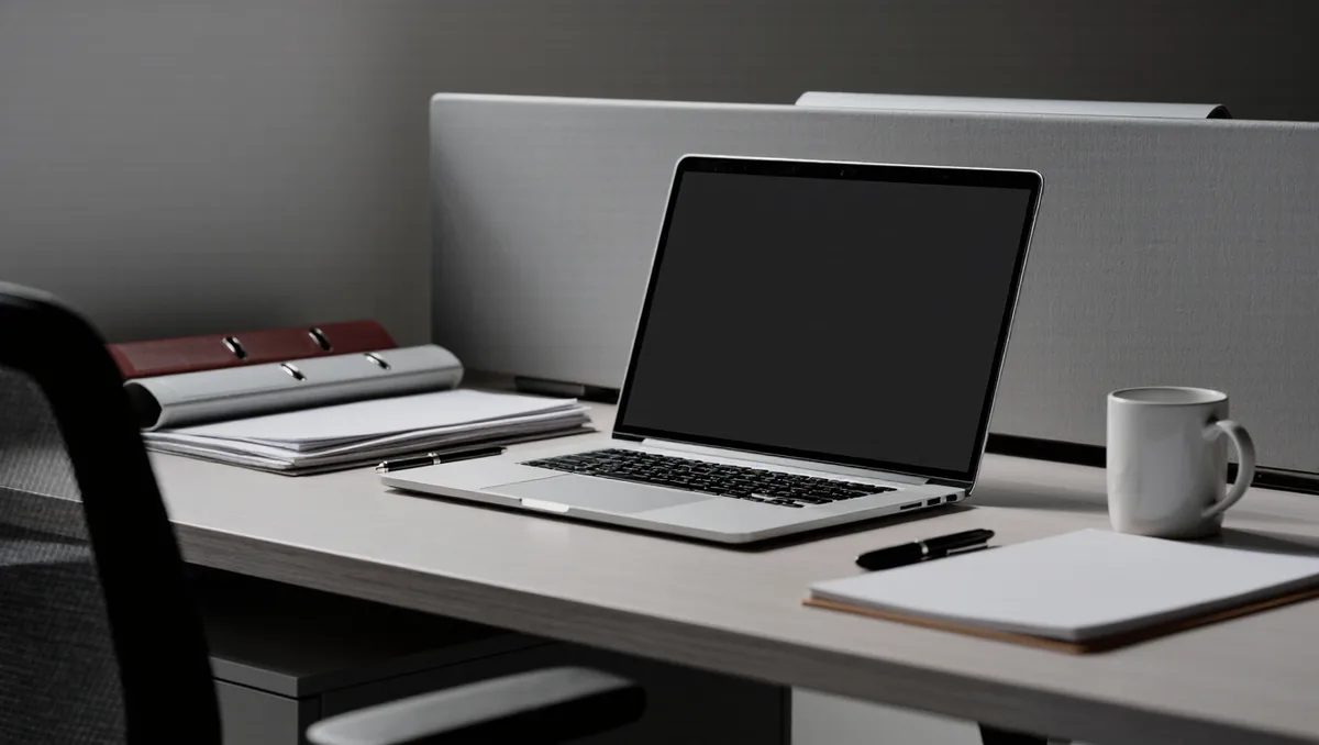 How Much Does a Press Release Distribution Cost?