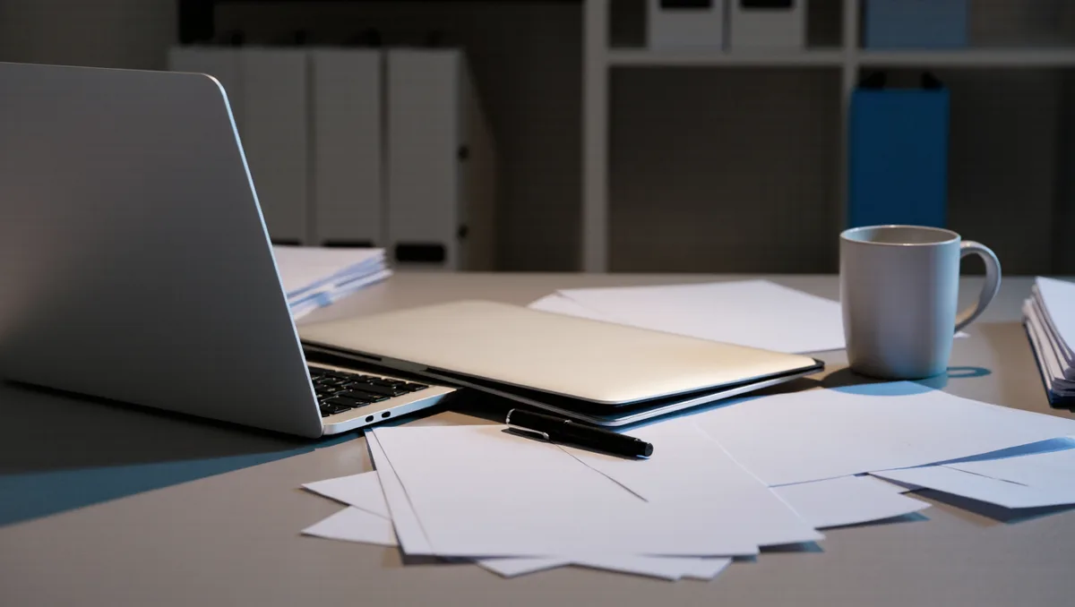 Personal Branding: Where Every Strong Personal Brand Starts
