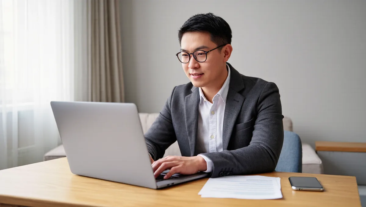 Personal Branding for Job Seekers: What Recruiters Actually Check First