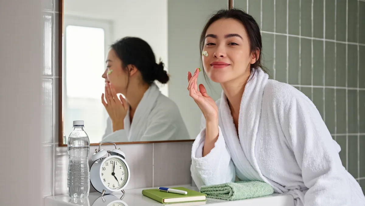 Retinol for Beginners: Strengths, Schedules, and Side Effects Without the Panic