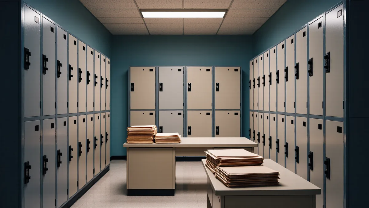 What a hospital unit secretary does — and how to get the job in New York