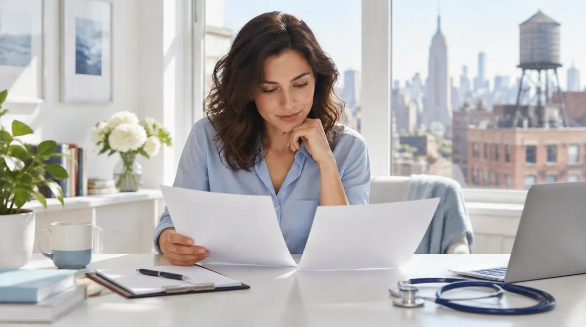 Understanding medical study types: why 'a study found' means different things