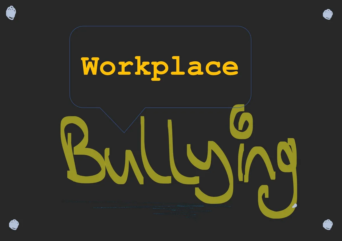 Workplace bullying and health: what the research documents