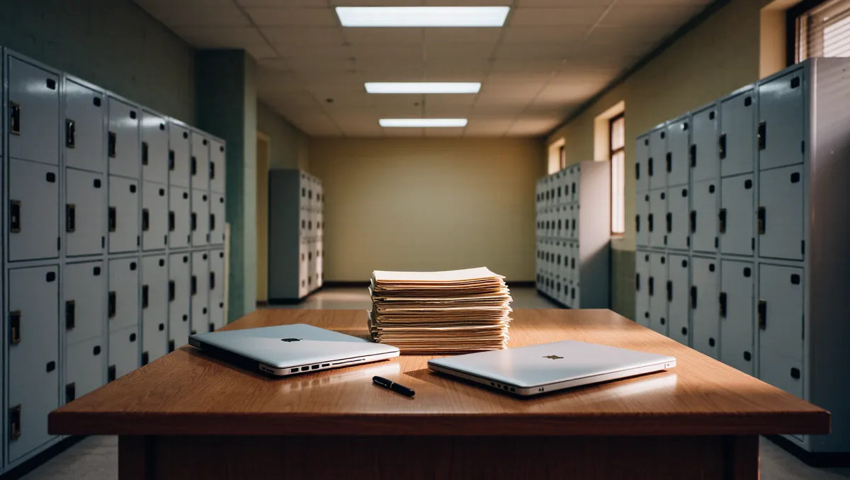 Returning to work after medical leave: a how-to for the first weeks back