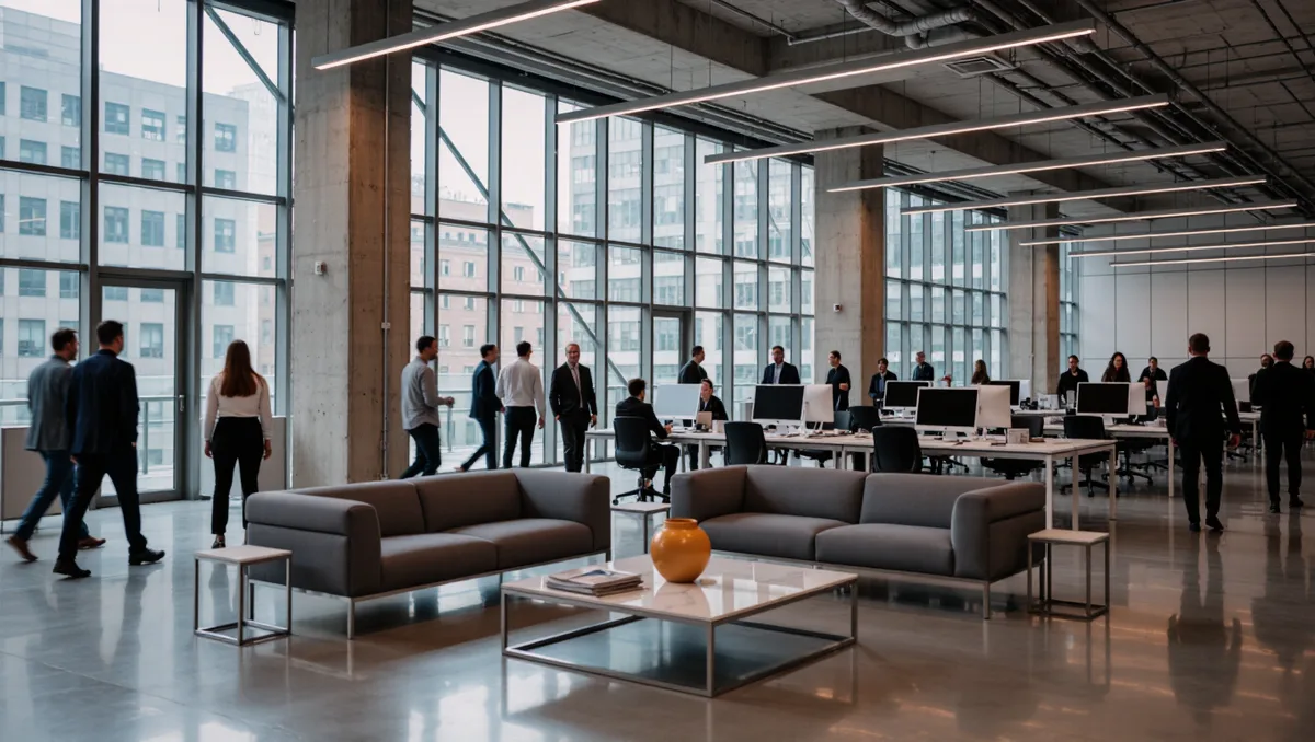 Venture Capital vs. Revenue-Based Financing: Which Fits Your Business