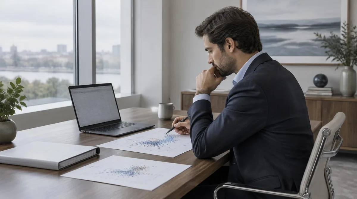 Factor Investing: What the Factors Are and How They Are Built