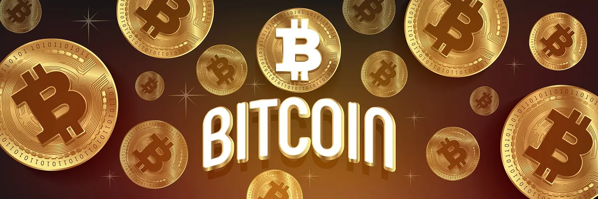 What Is Bitcoin? A Beginner's Guide to the Original Crypto