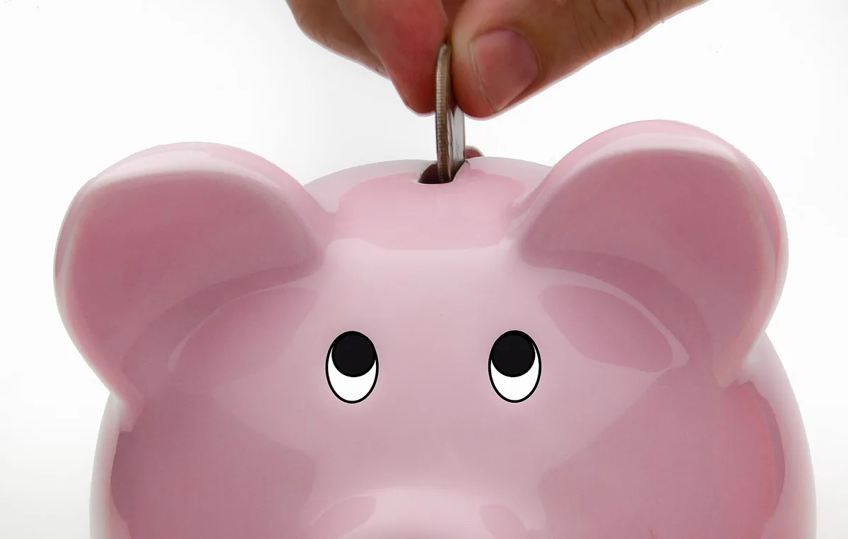 High-Yield Savings Accounts: What to Compare Beyond the Rate
