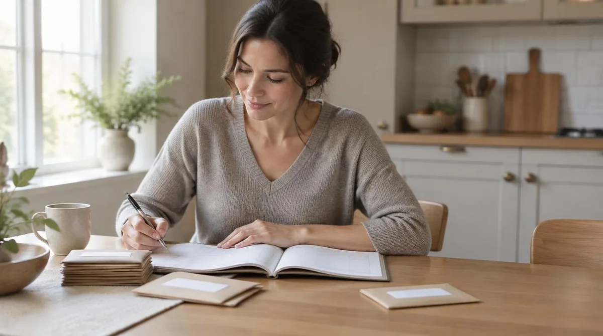 Emergency Fund Basics: How Much Is Really Enough