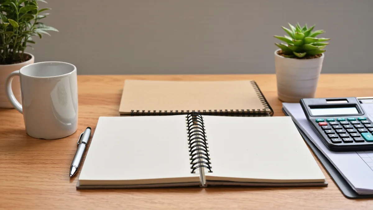 401(k) Explained: Matching, Vesting, and Contribution Limits