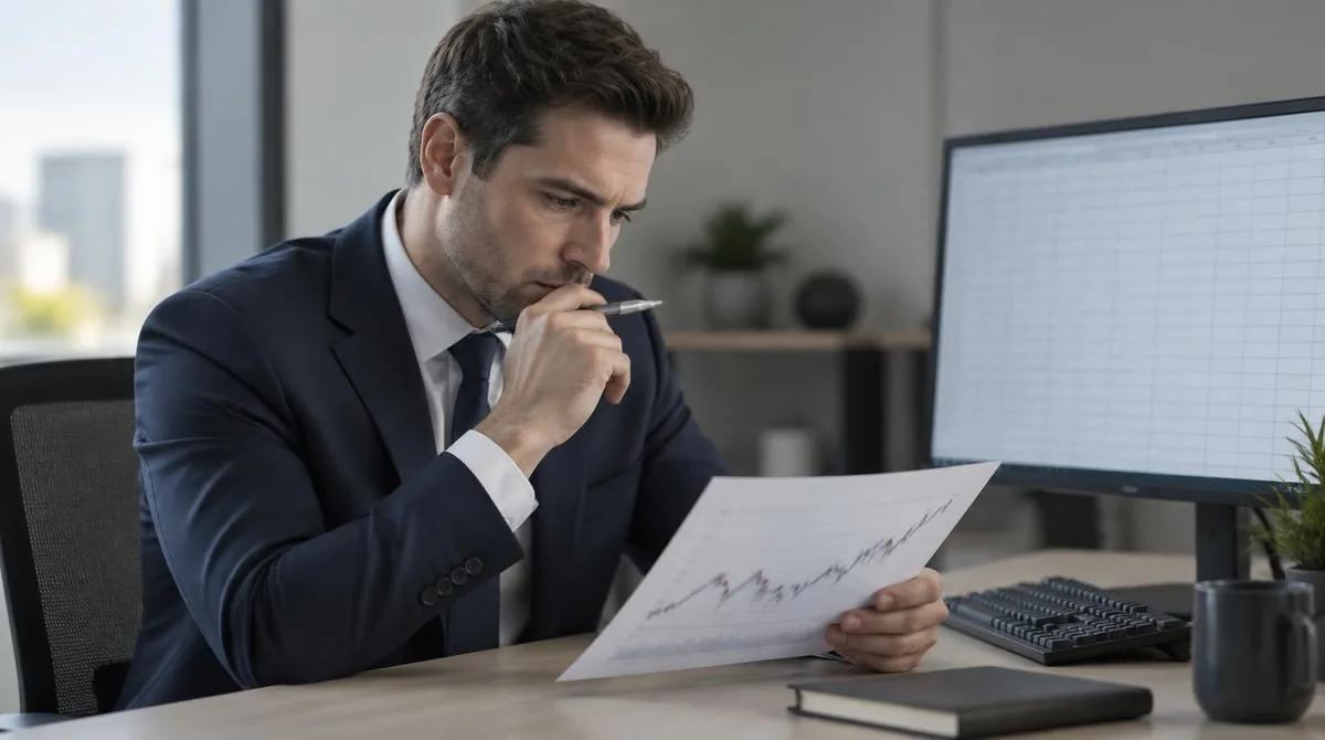 Short Squeezes Explained: When Borrowed Shares Bite Back