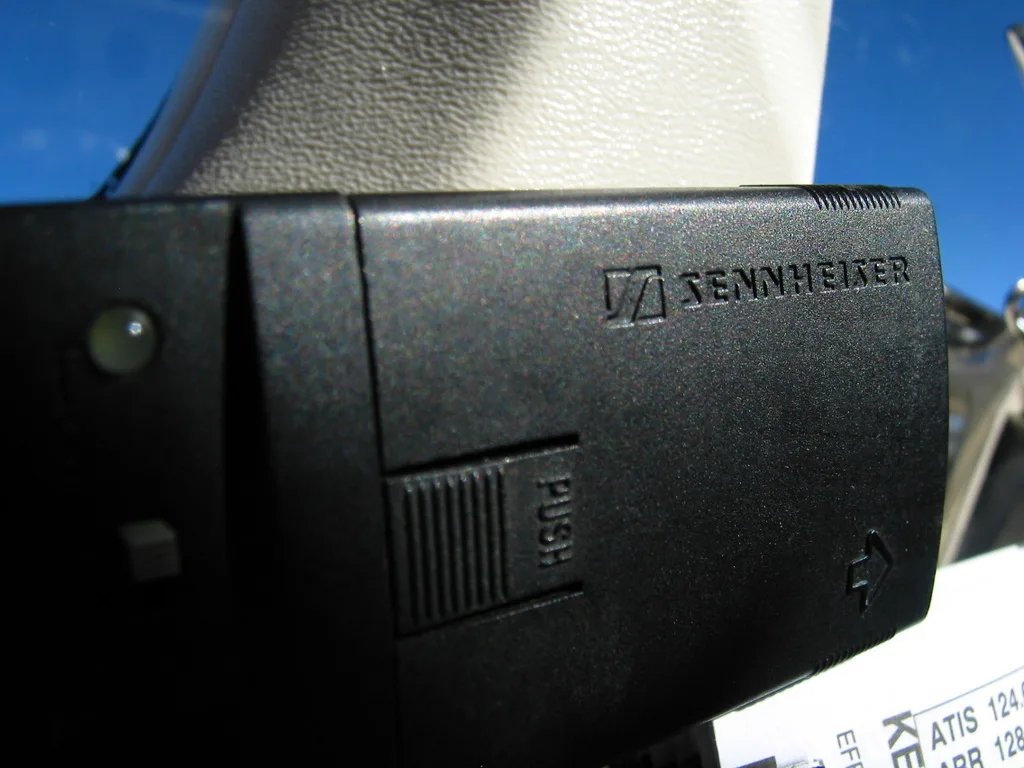 Active Noise Cancellation Explained: What Headphone Specs Reveal About Real-World Performance