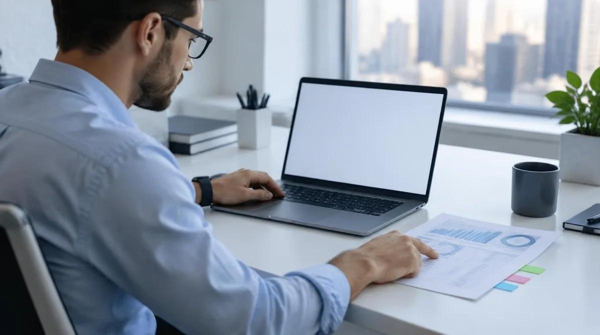 Cloud FinOps Basics: How Teams Actually Track and Cut Cloud Spend