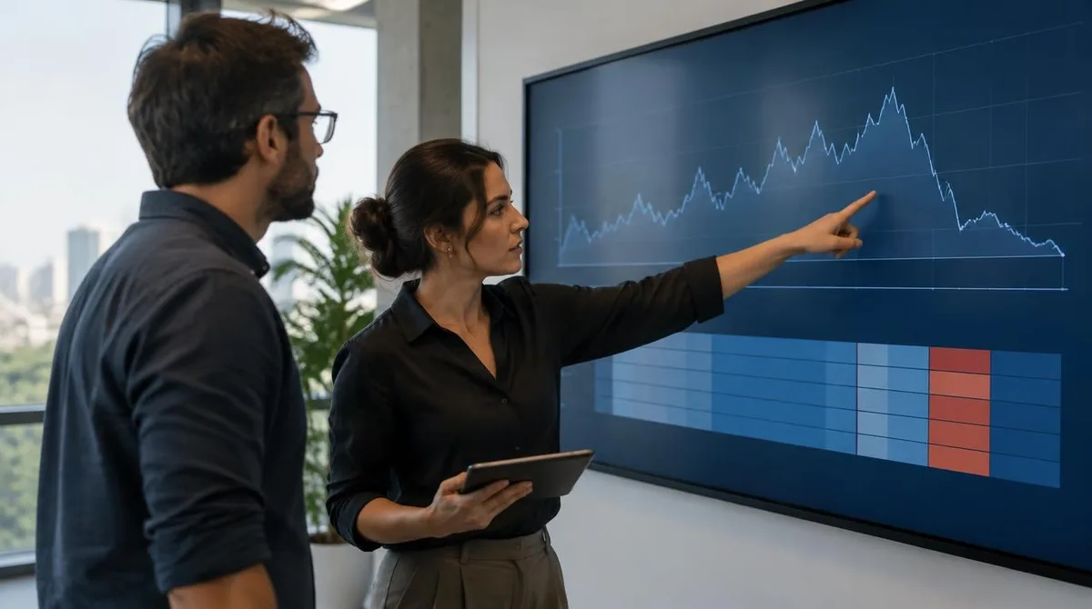 B2B SaaS Explained: The Model and Its Failure Modes