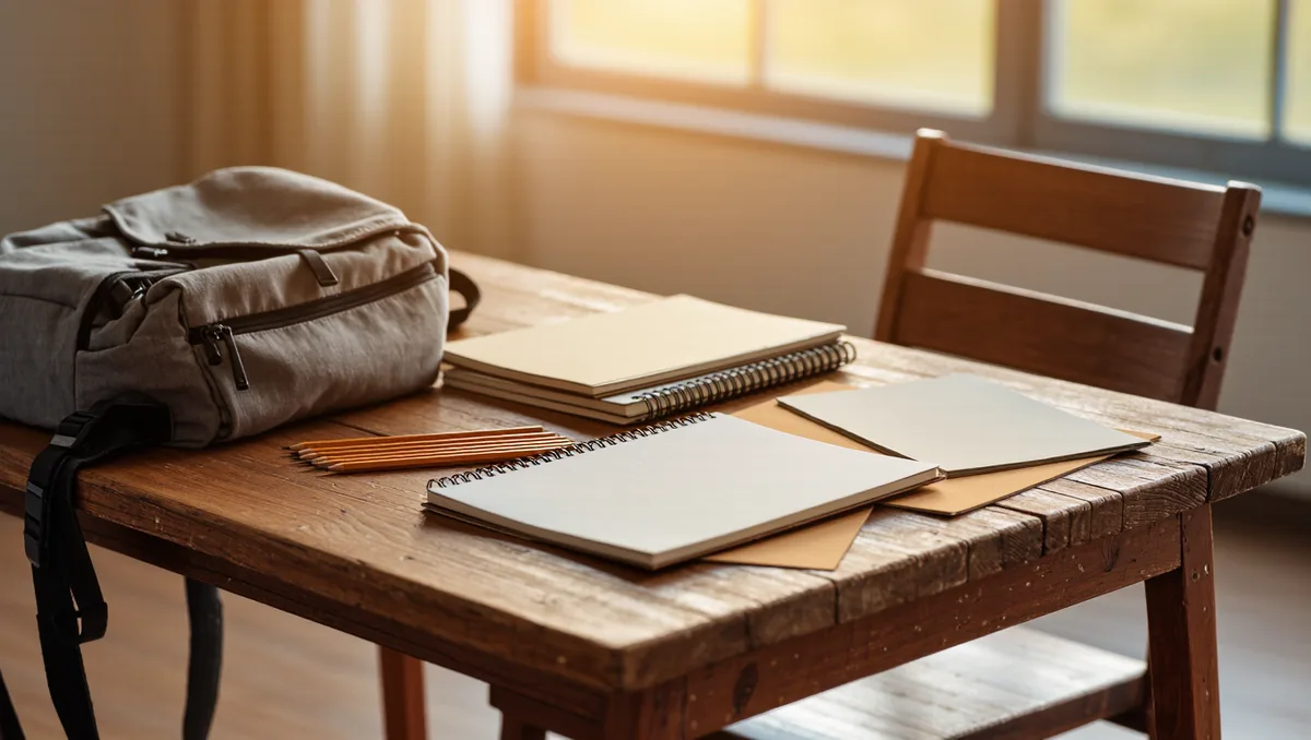 How Tutoring Chain Contracts Lock Families Into Months of Payments