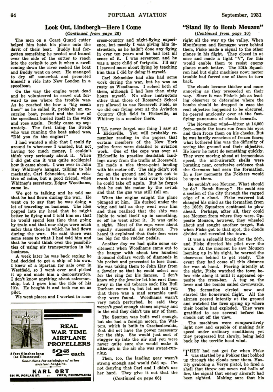 How to Start a Student Newspaper From Scratch