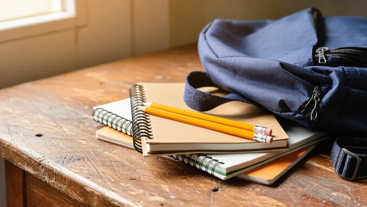 How Teacher Shortages Shape Your Local Schools