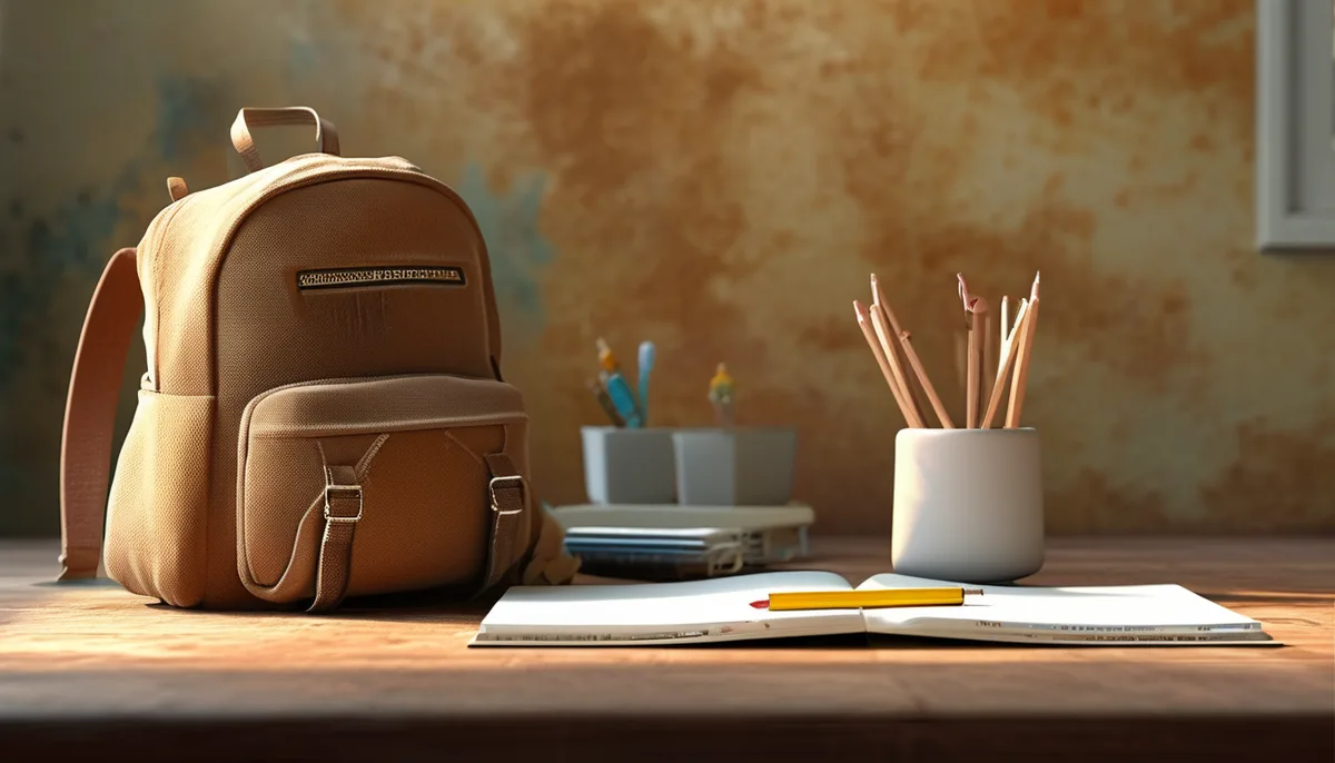 How to Budget for the School Extras Families Forget to Plan For