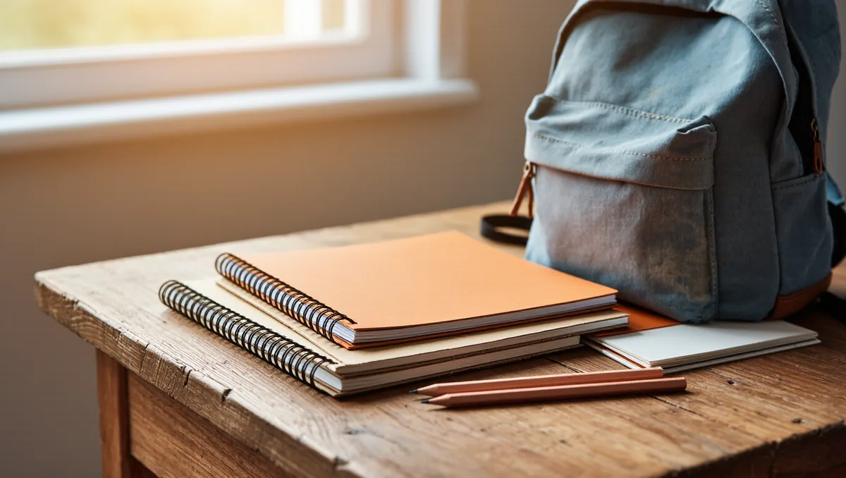 Skills for Resume: What Teens Should Actually List