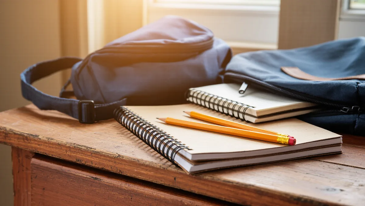 Starting a Podcast With Your Class: A How-To