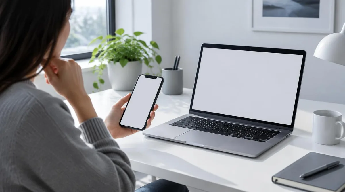 The Privacy Trade-Off: Convenience vs. Control in Everyday Apps