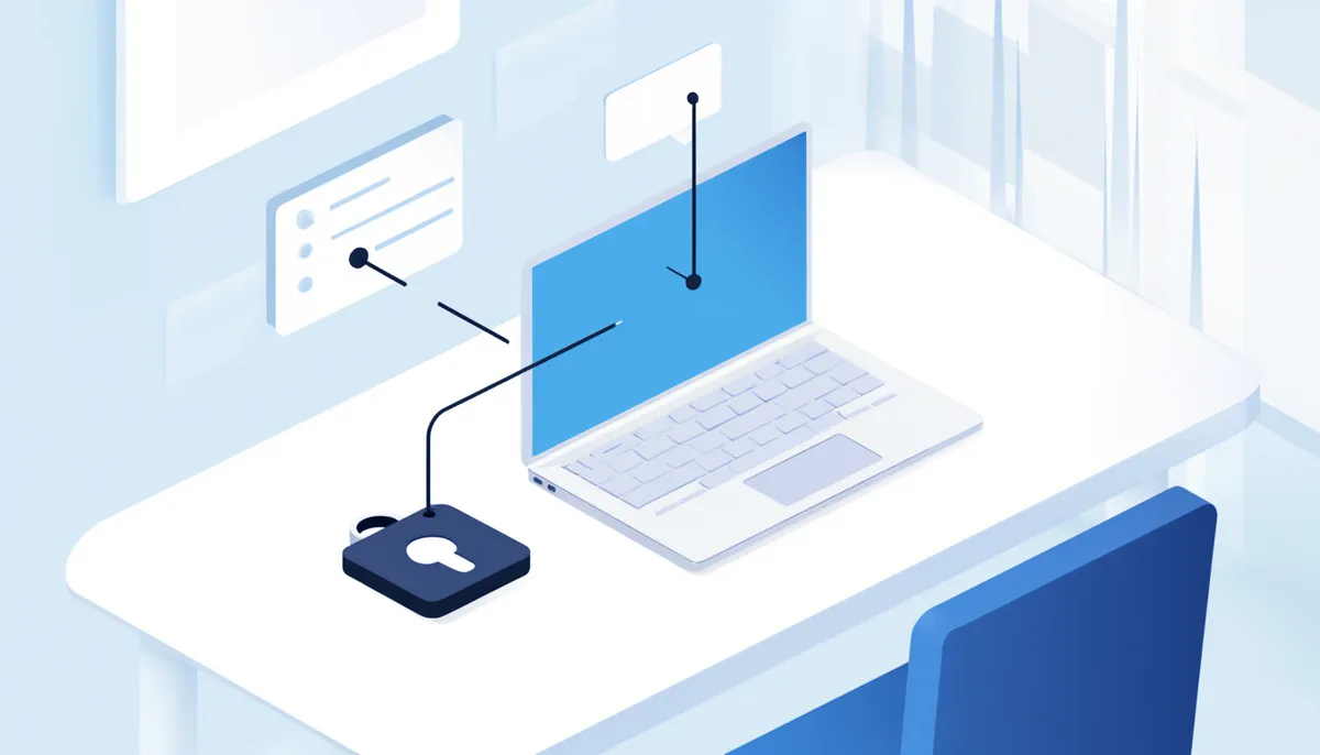 How Network Segmentation Limits Breach Blast Radius