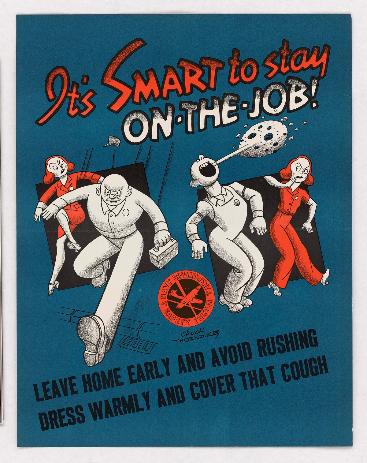 Smart home devices and privacy: setting up without oversharing