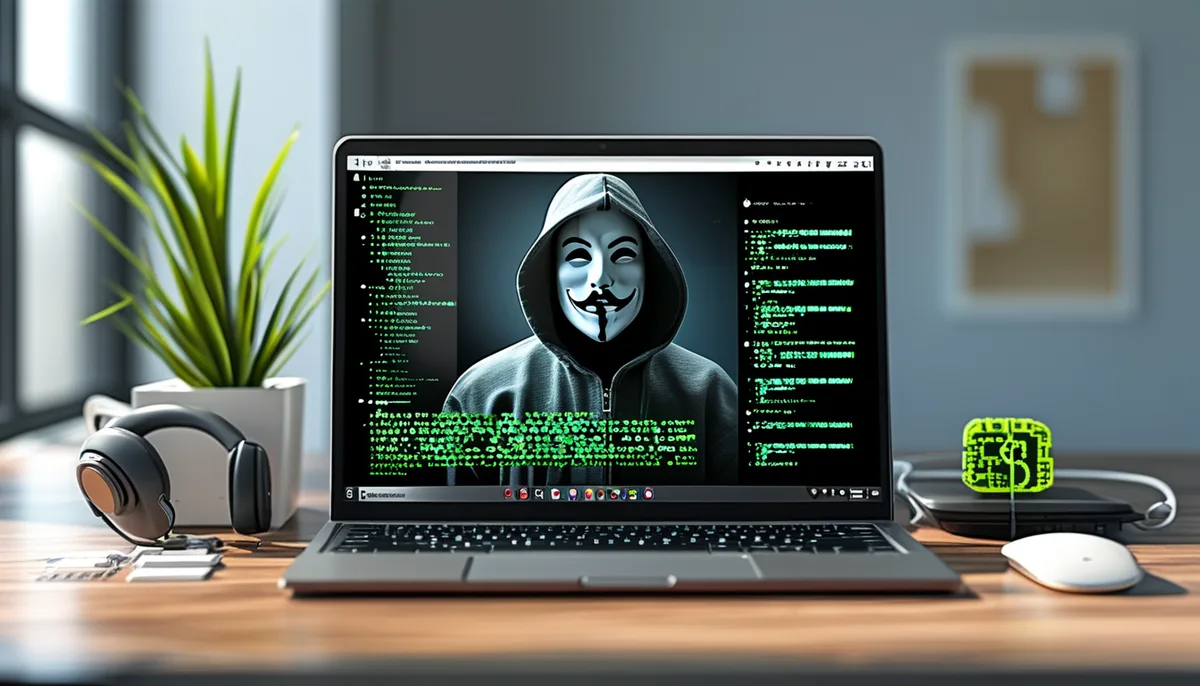 Initial access brokers explained: the middlemen selling your way into networks