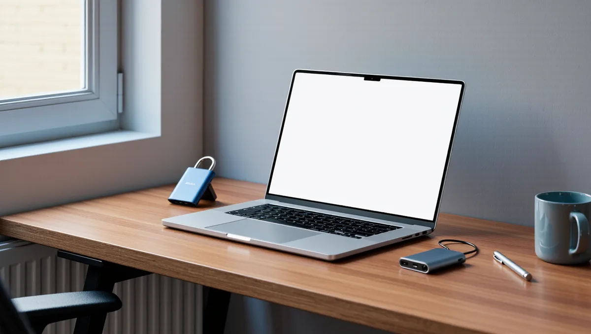 Living off the land: how attackers use your own admin tools against you